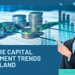 Venture Capital Investment Trends in Thailand: Key Opportunities and Market Insights