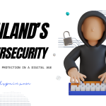 Thailand’s Cybersecurity Landscape: Ensuring Data Protection in a Digital Age